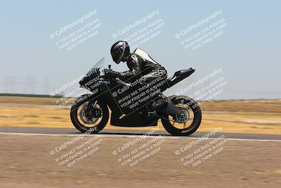 media/Jul-15-2023-Pacific Track Time (Sat) [[e7ae6abf1a]]/Group C/1240pm (Wheelie Bump)/
